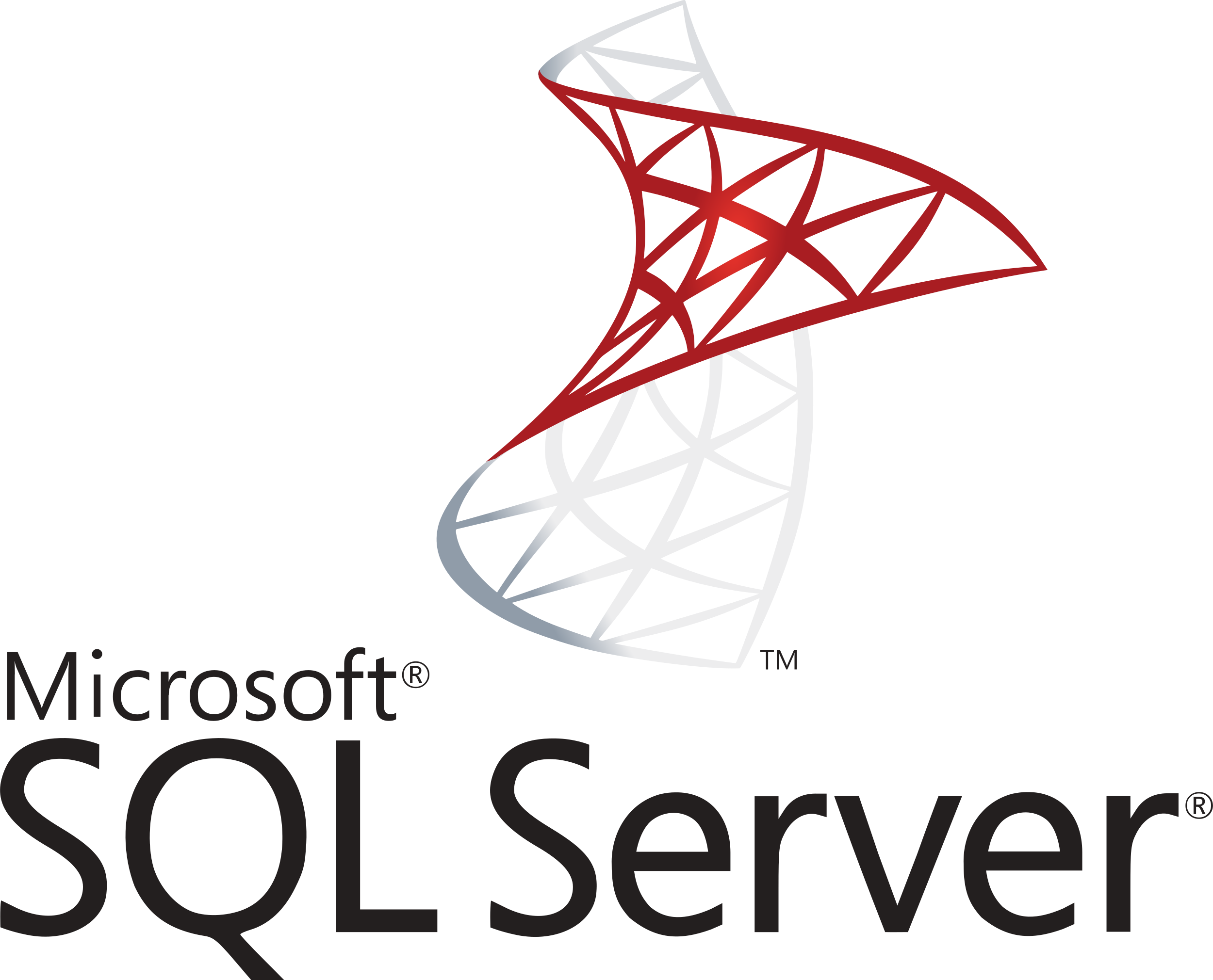 MS SQL Server